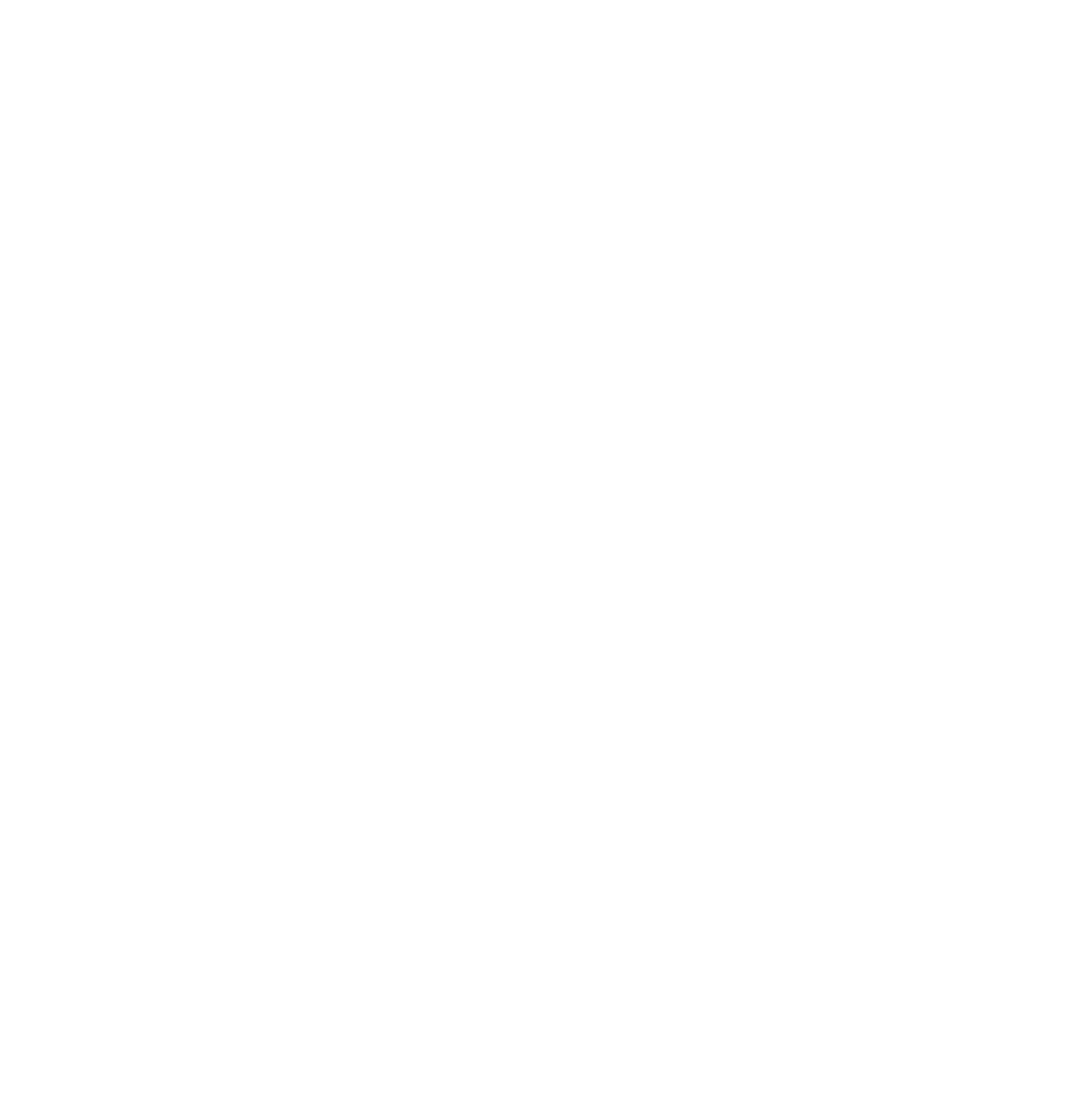 Workforce Development Trenholm State Community College