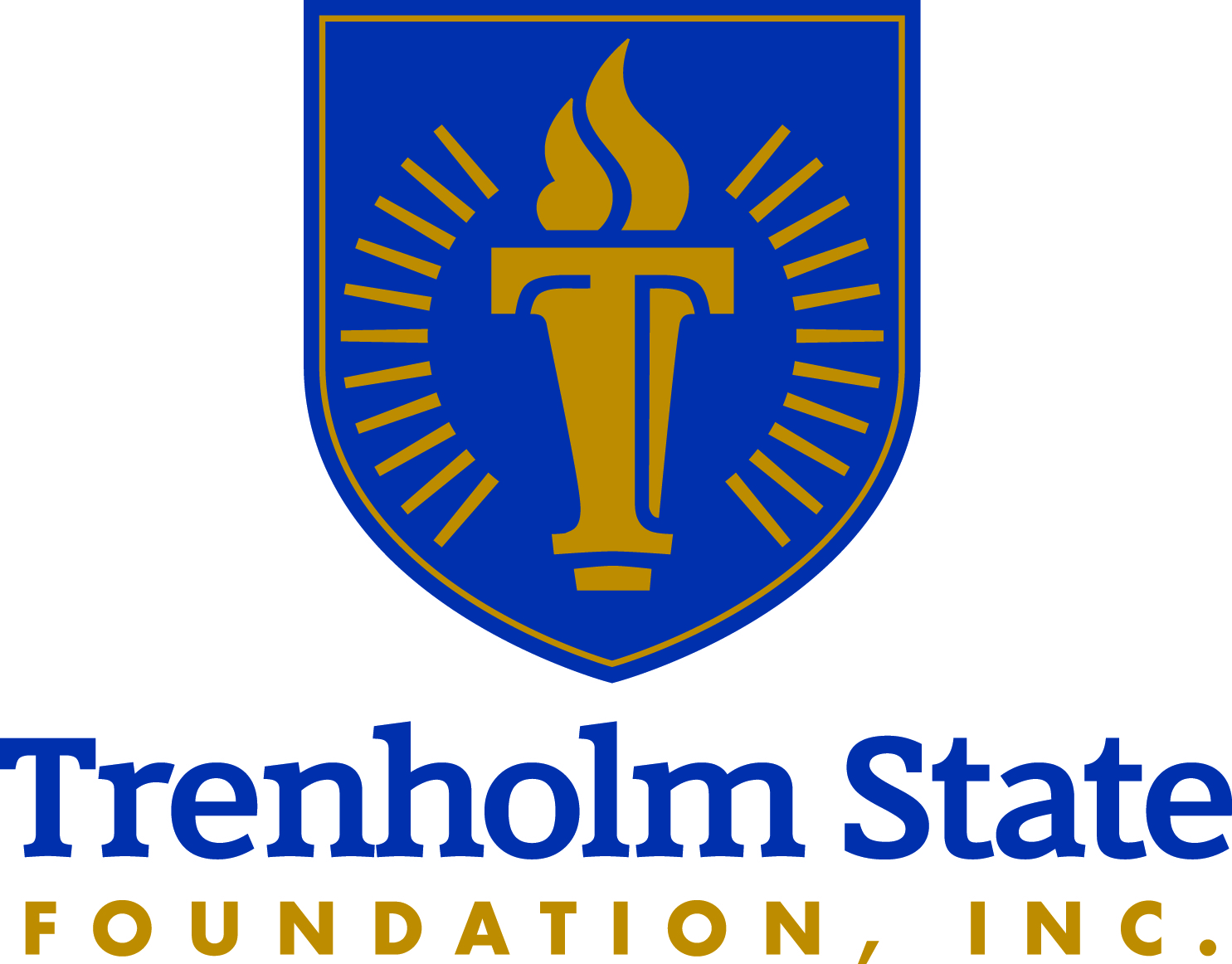 Foundation Trenholm State Community College