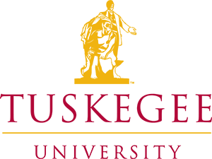Tuskegee Logo