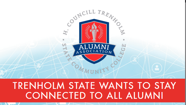 Trenholm-State-Wants-To-Stay-Connected-To-All-Alumni-Trenholm-State-Community-College