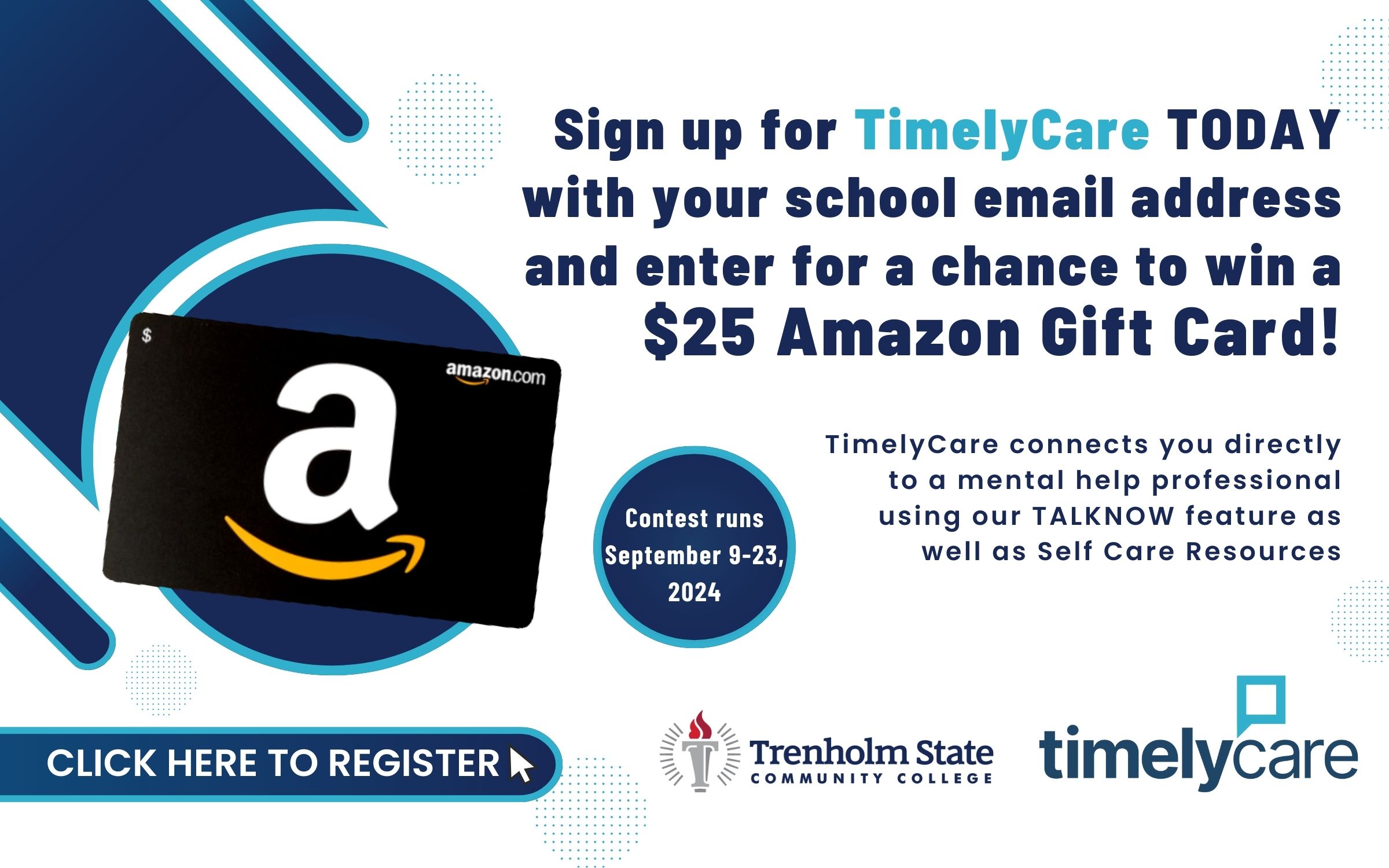 TimelyCare